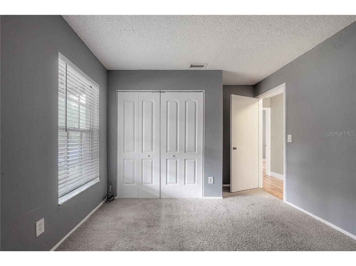 2756 Braham Court Palm Harbor FL 34684 TB8444206 image22