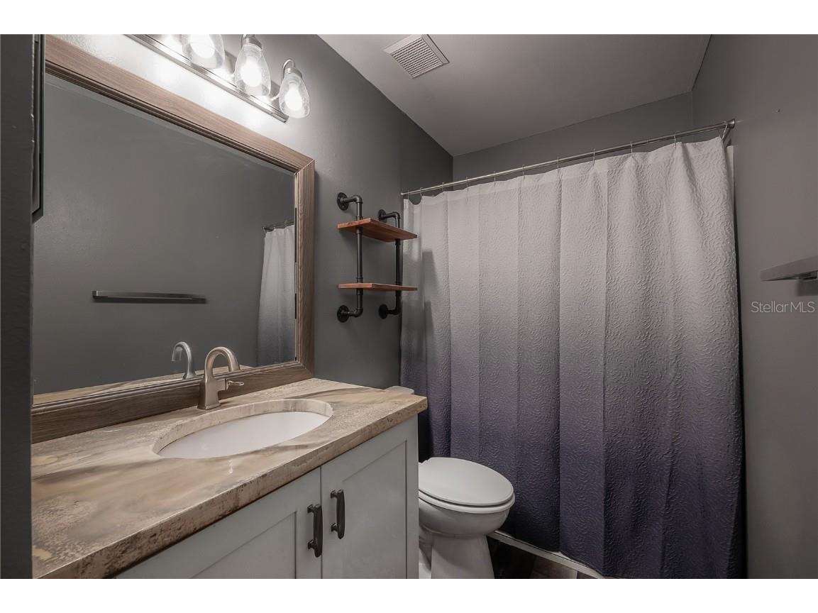 2756 Braham Court Palm Harbor FL 34684 TB8444206 image23