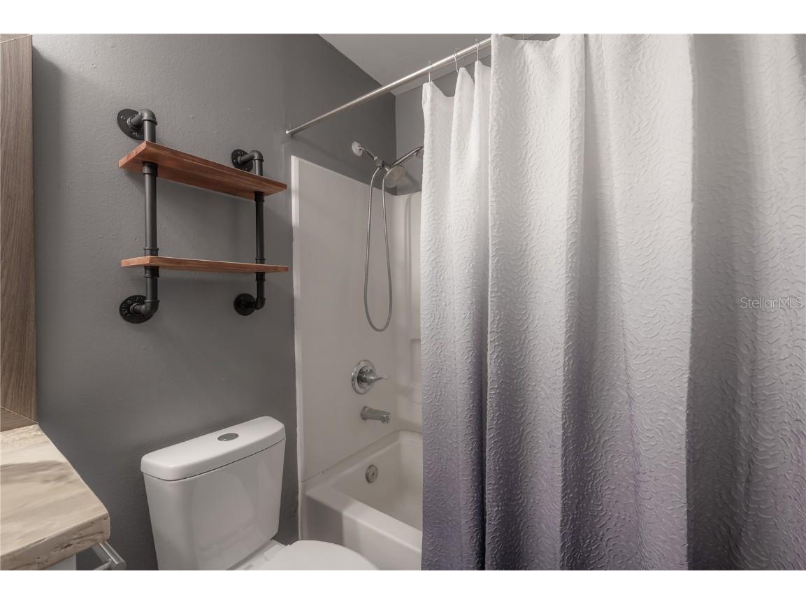 2756 Braham Court Palm Harbor FL 34684 TB8444206 image24