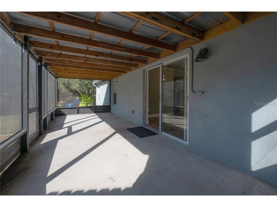 2756 Braham Court Palm Harbor FL 34684 TB8444206 image26