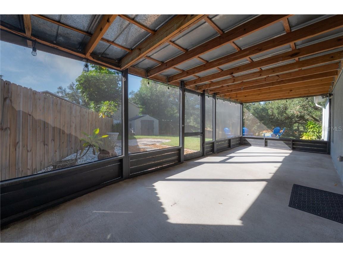 2756 Braham Court Palm Harbor FL 34684 TB8444206 image27