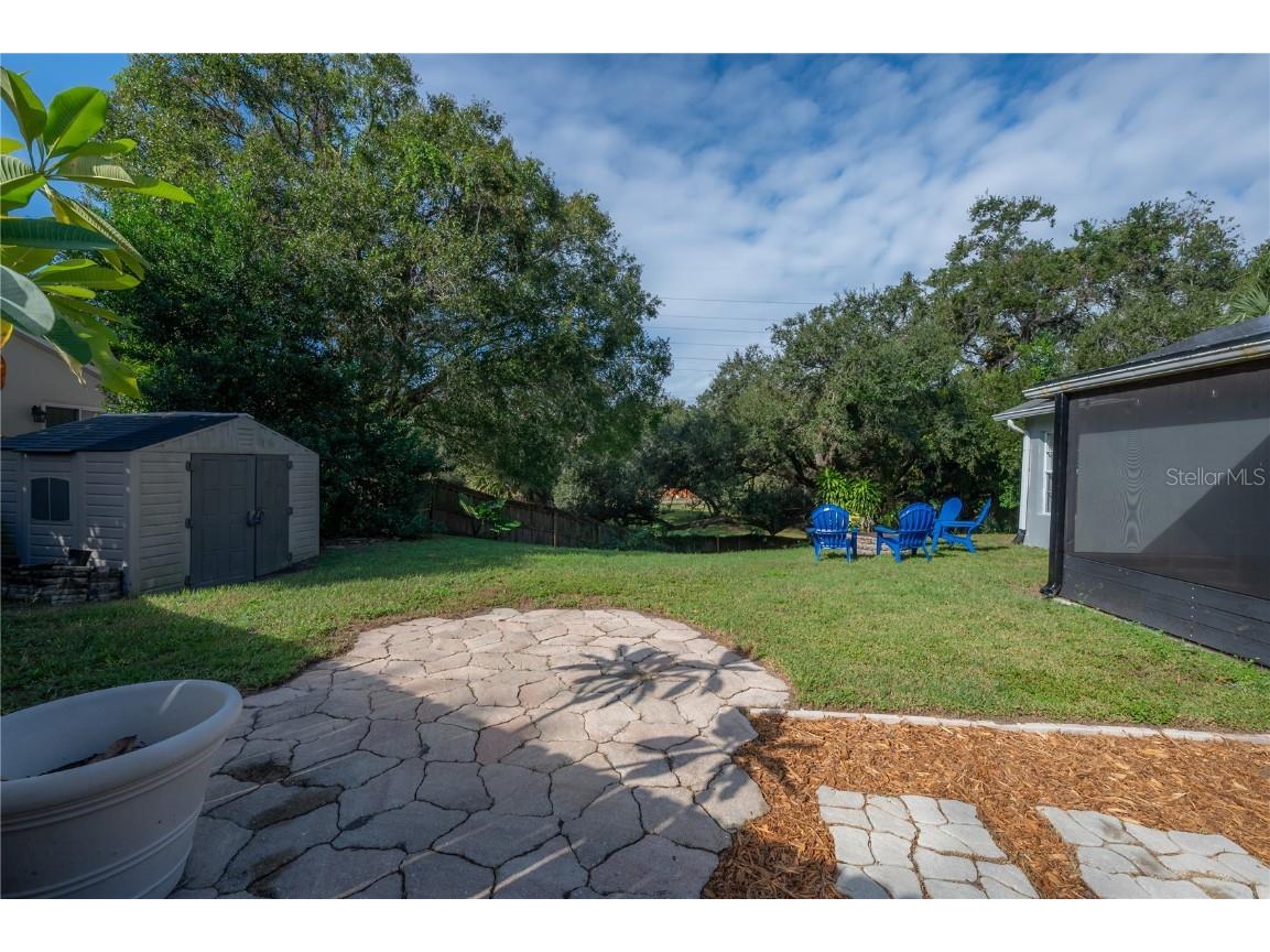 2756 Braham Court Palm Harbor FL 34684 TB8444206 image29
