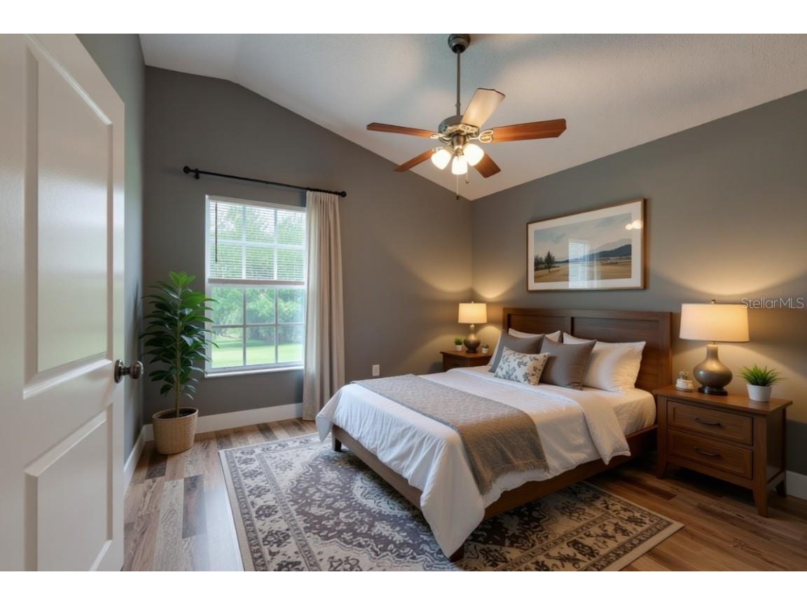 2756 Braham Court Palm Harbor FL 34684 TB8444206 image3