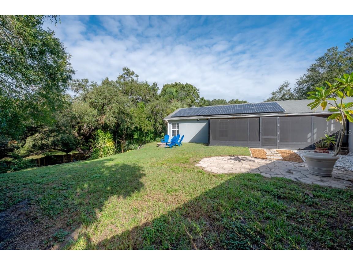 2756 Braham Court Palm Harbor FL 34684 TB8444206 image30