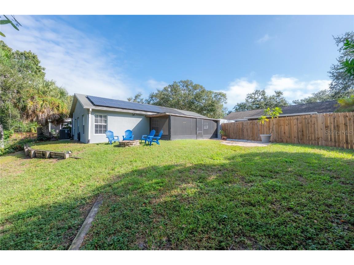 2756 Braham Court Palm Harbor FL 34684 TB8444206 image31