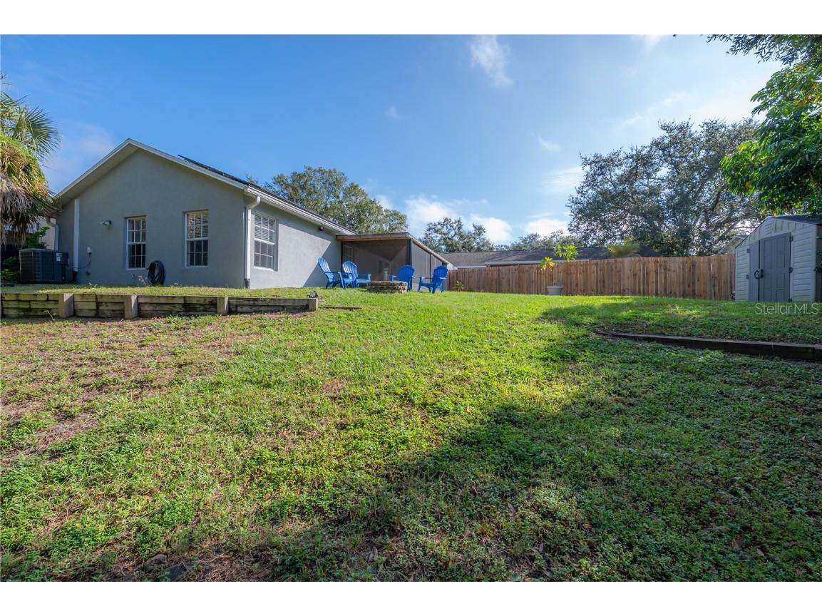 2756 Braham Court Palm Harbor FL 34684 TB8444206 image32