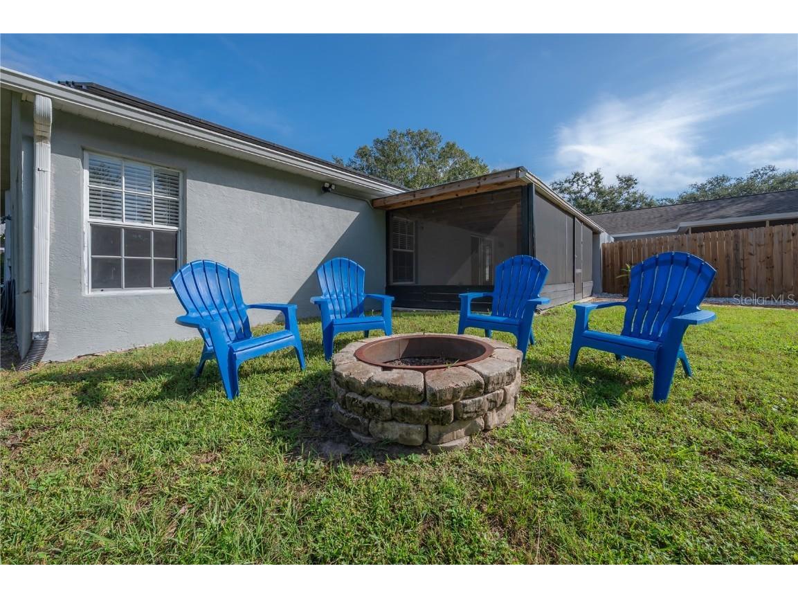 2756 Braham Court Palm Harbor FL 34684 TB8444206 image33