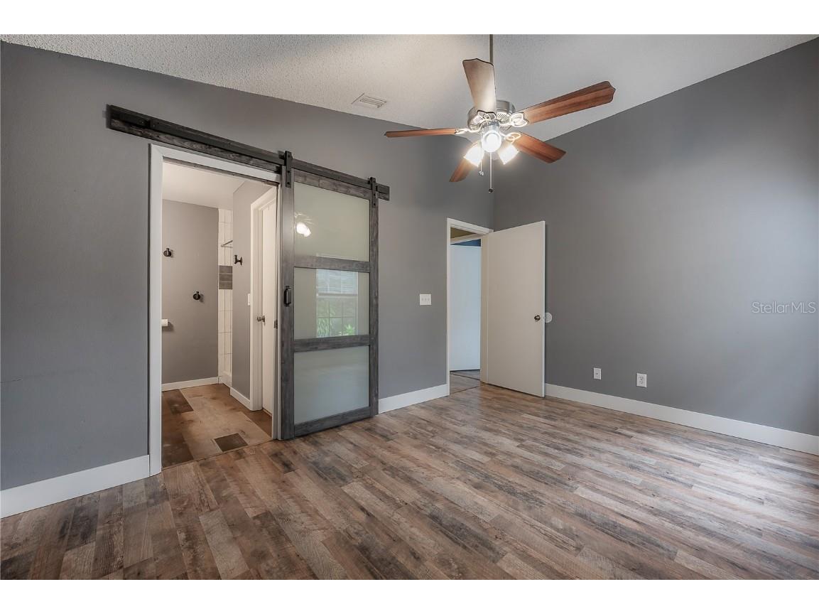 2756 Braham Court Palm Harbor FL 34684 TB8444206 image4