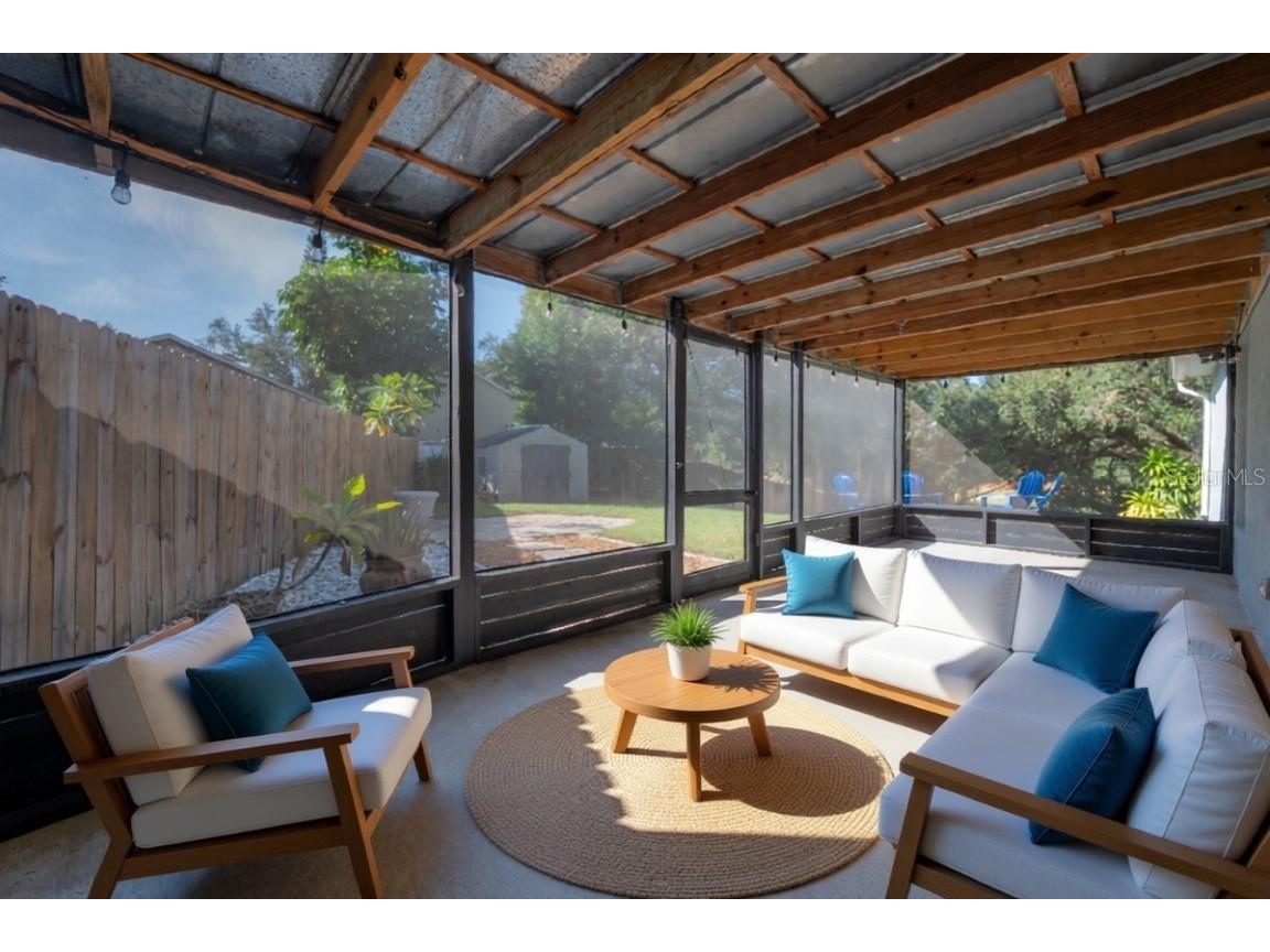 2756 Braham Court Palm Harbor FL 34684 TB8444206 image5