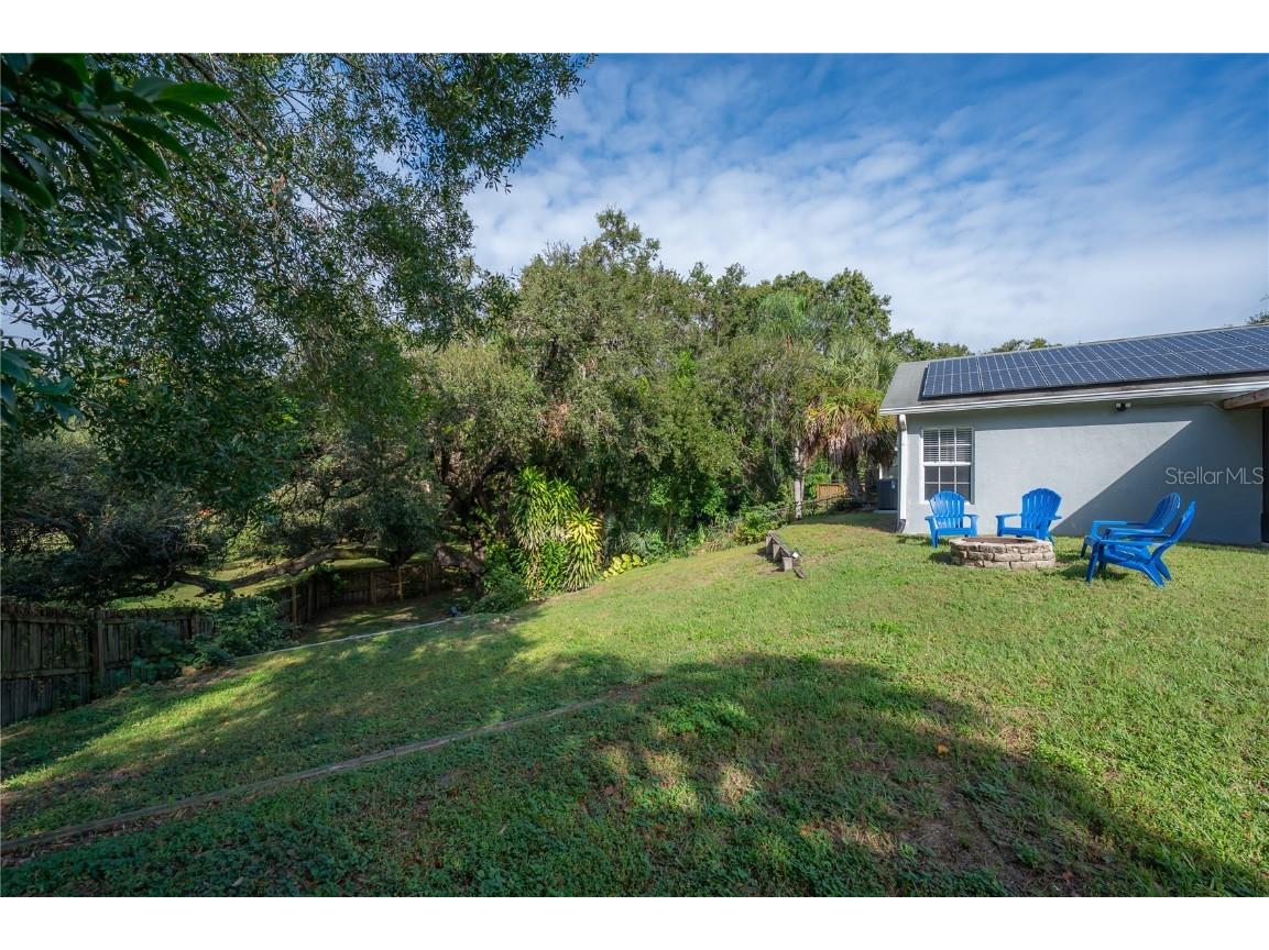 2756 Braham Court Palm Harbor FL 34684 TB8444206 image6