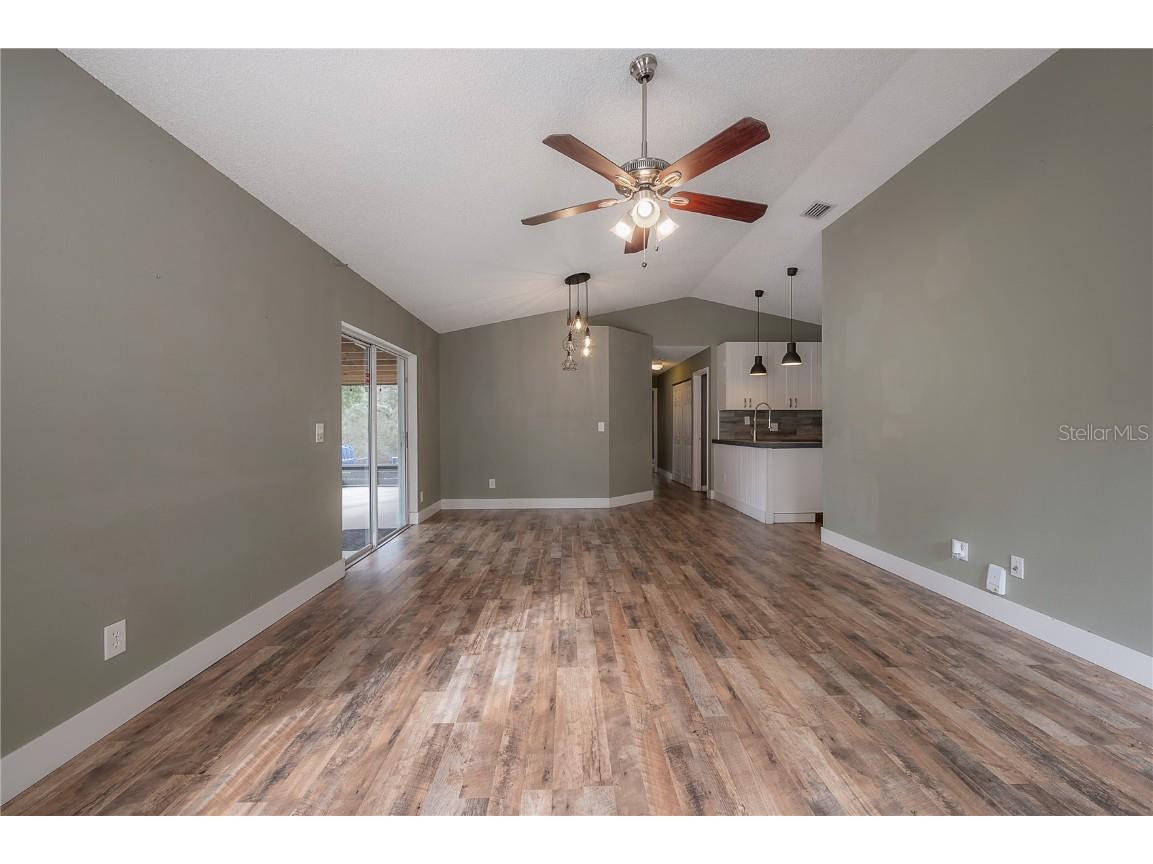 2756 Braham Court Palm Harbor FL 34684 TB8444206 image7