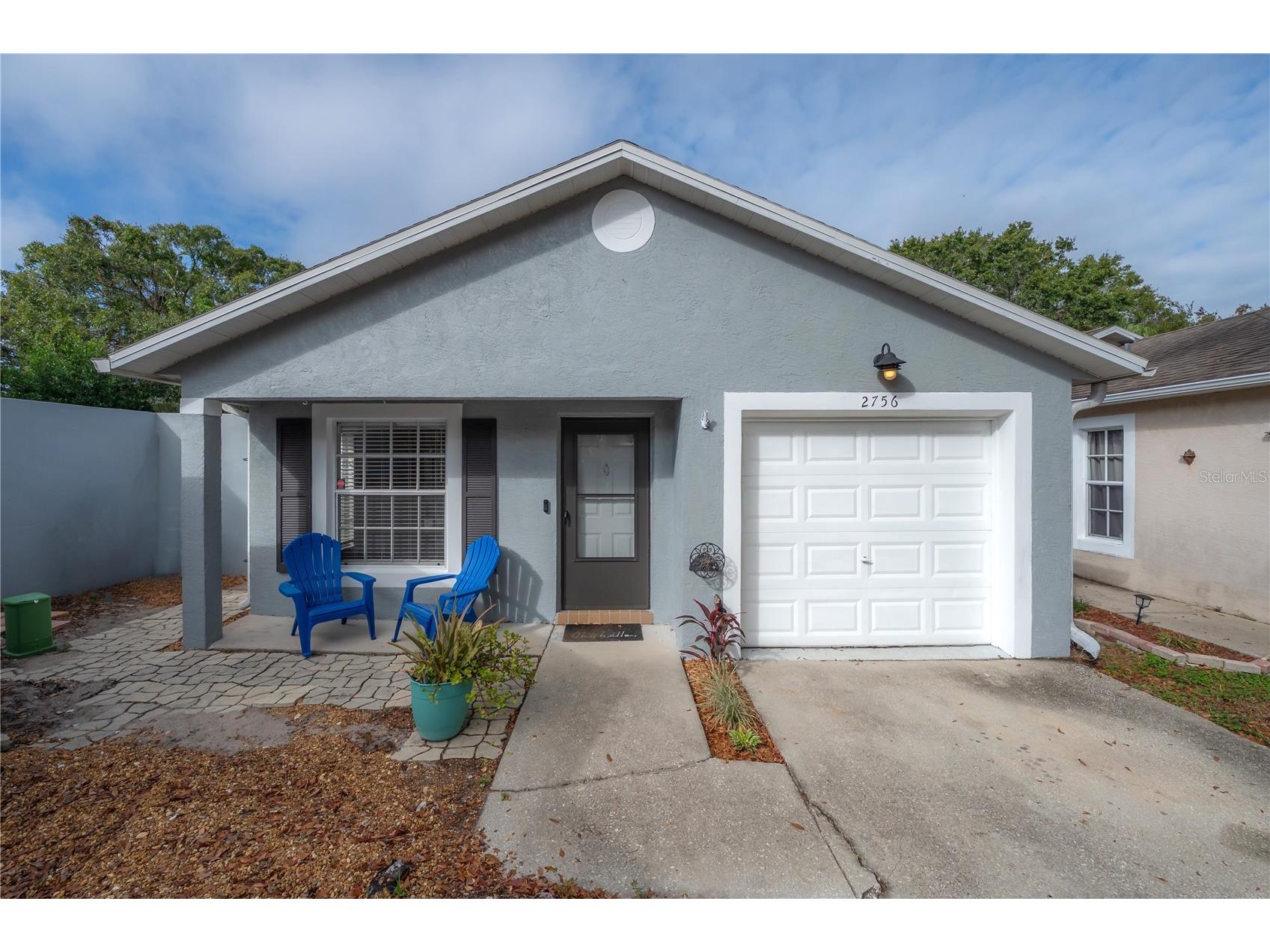 2756 Braham Court Palm Harbor FL 34684 TB8517164 image1