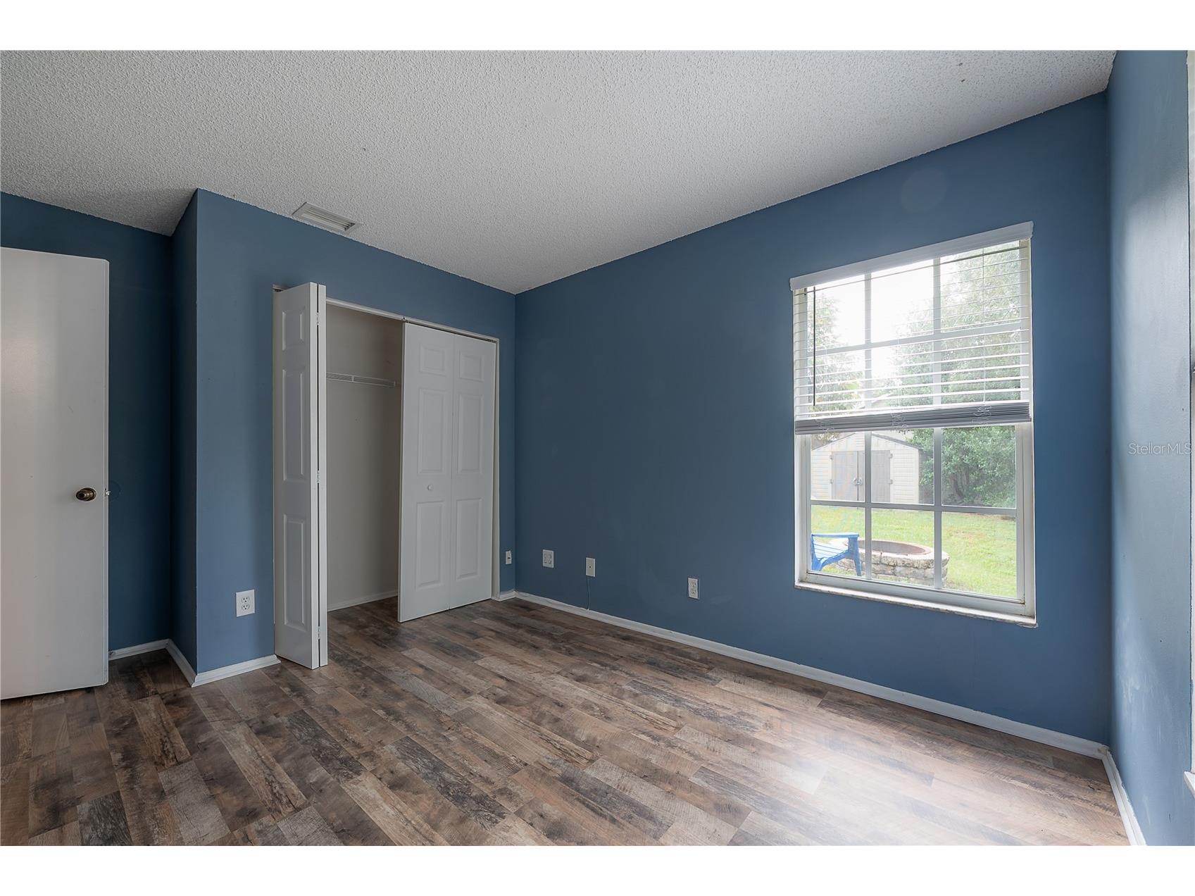 2756 Braham Court Palm Harbor FL 34684 TB8517164 image10