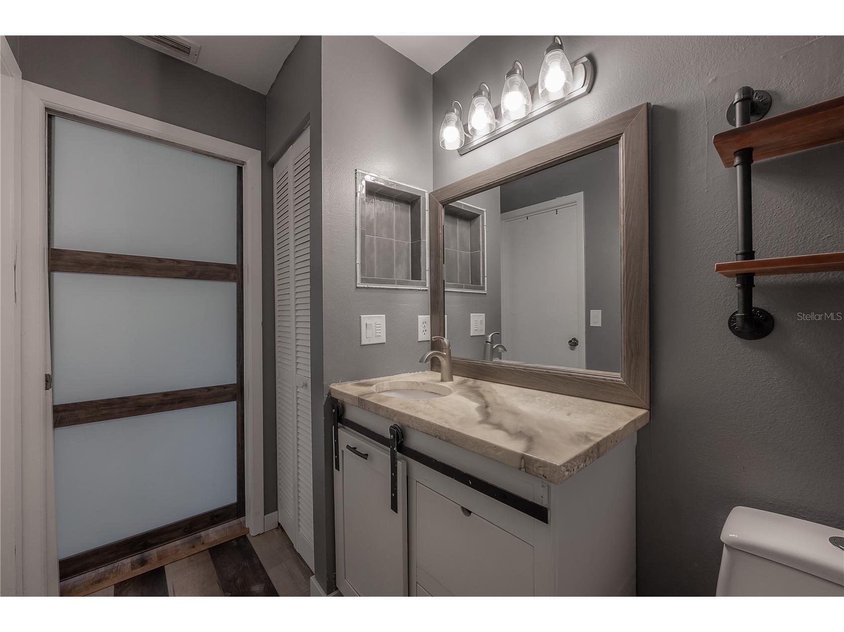 2756 Braham Court Palm Harbor FL 34684 TB8517164 image11