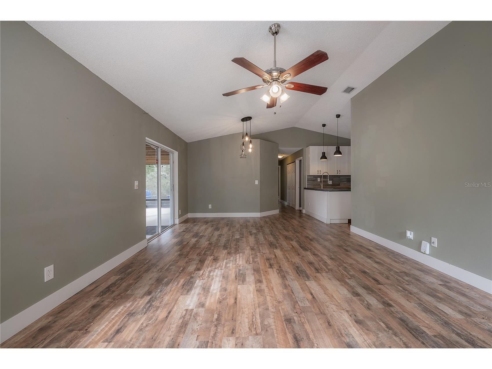 2756 Braham Court Palm Harbor FL 34684 TB8517164 image12