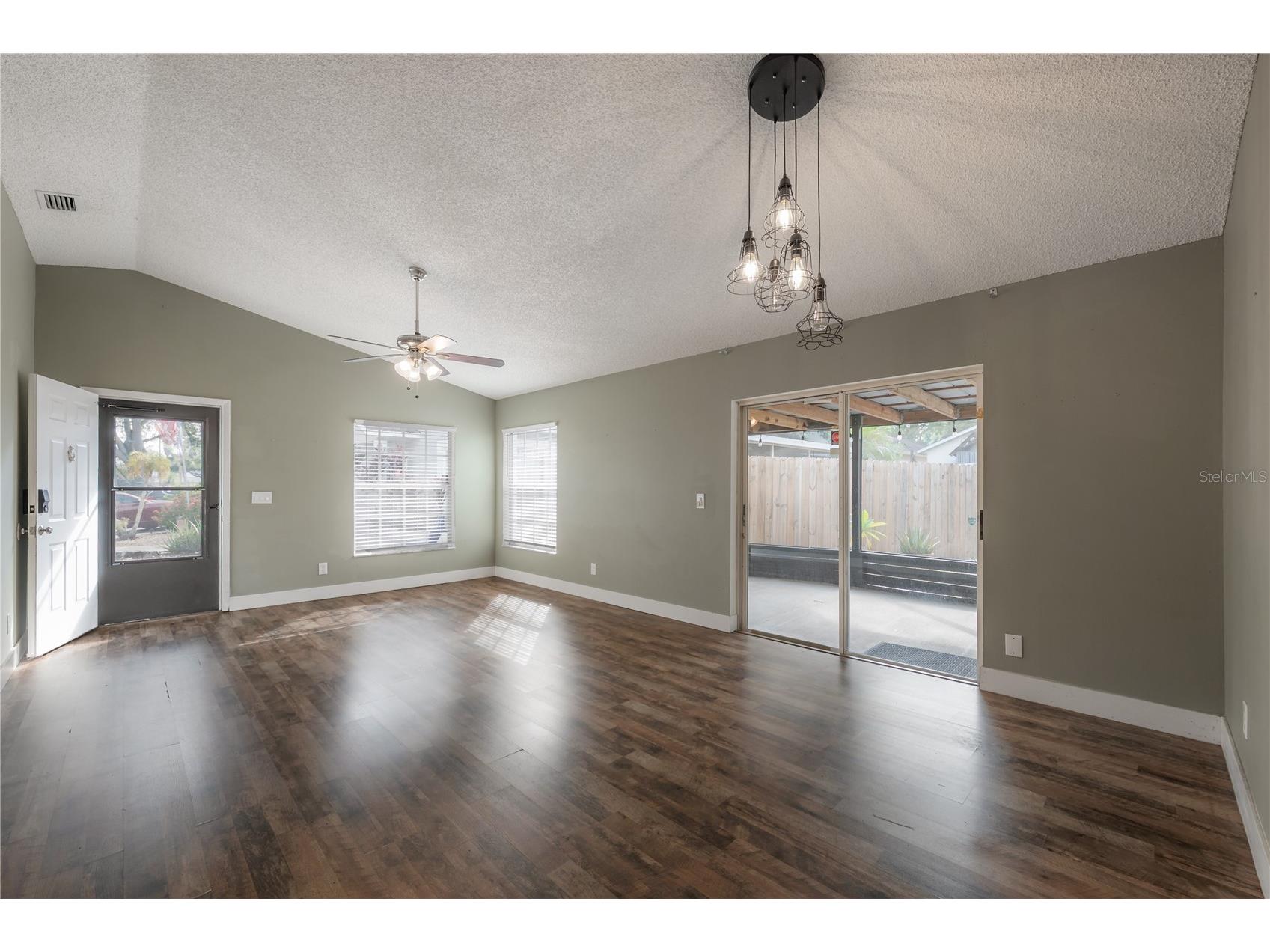 2756 Braham Court Palm Harbor FL 34684 TB8517164 image13