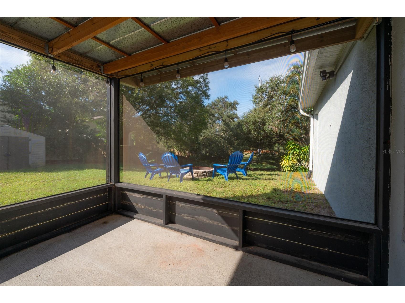 2756 Braham Court Palm Harbor FL 34684 TB8517164 image14