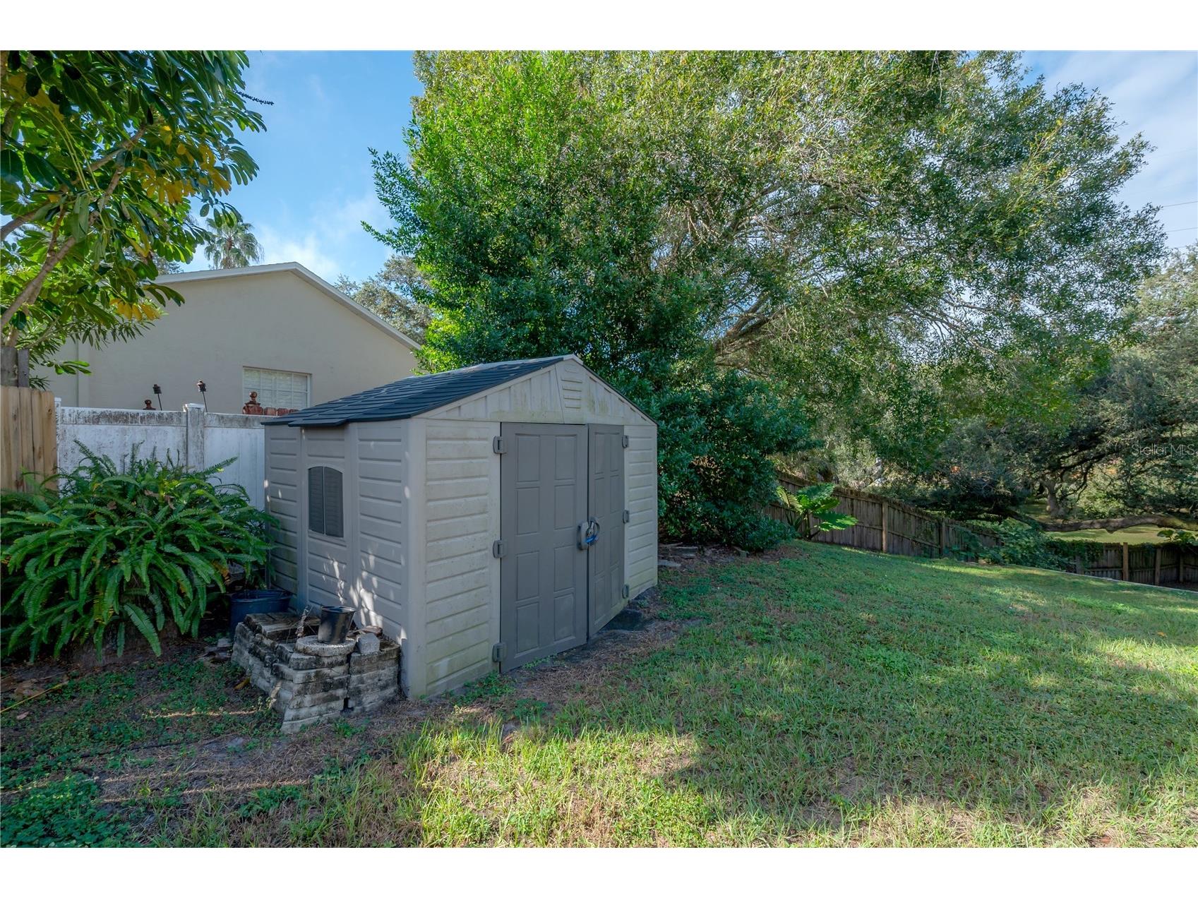 2756 Braham Court Palm Harbor FL 34684 TB8517164 image15