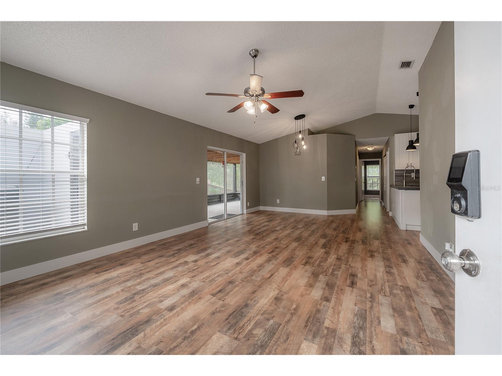 2756 Braham Court Palm Harbor FL 34684 TB8517164 image2