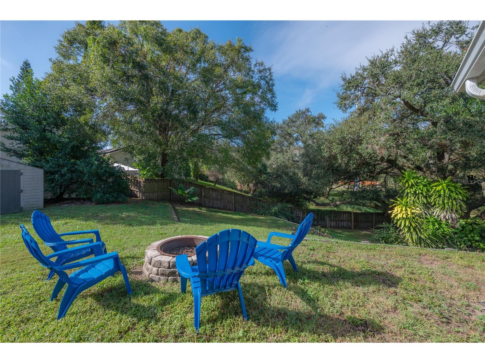 2756 Braham Court Palm Harbor FL 34684 TB8517164 image5