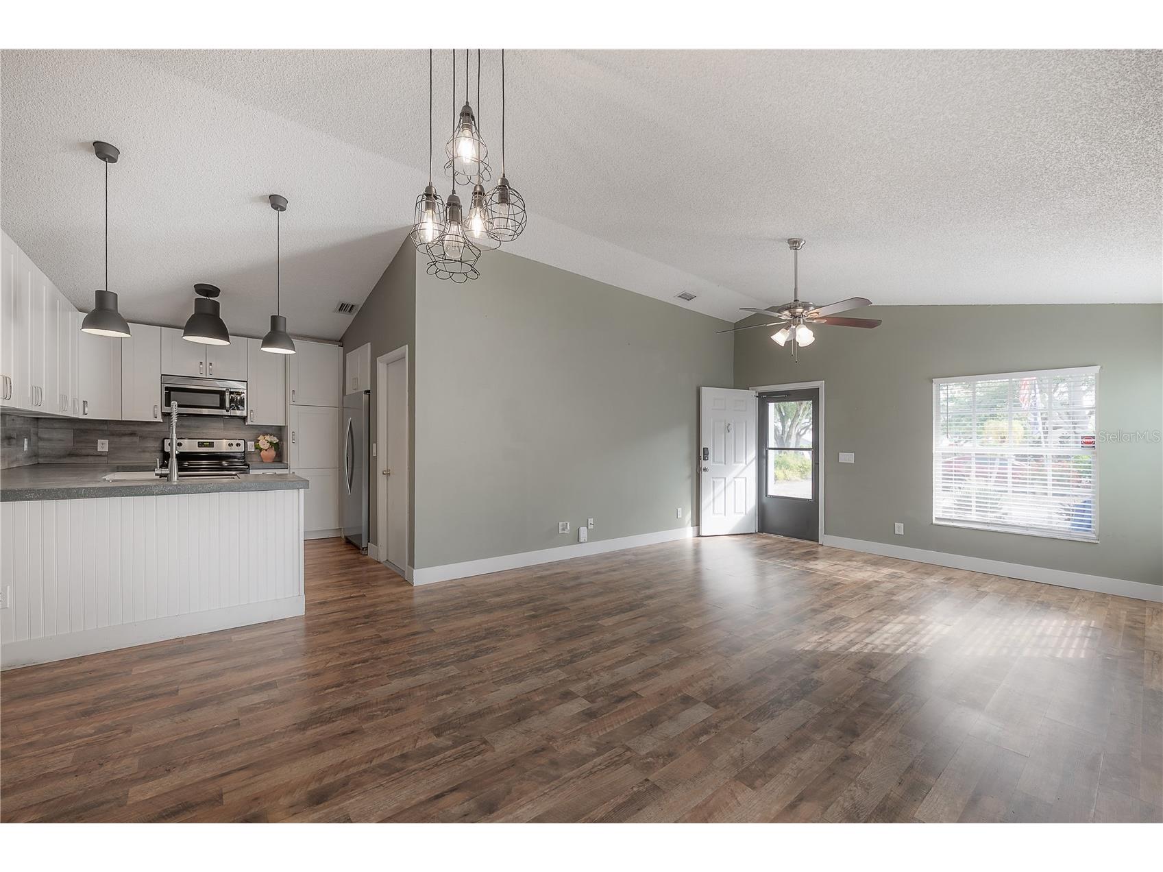 2756 Braham Court Palm Harbor FL 34684 TB8517164 image6