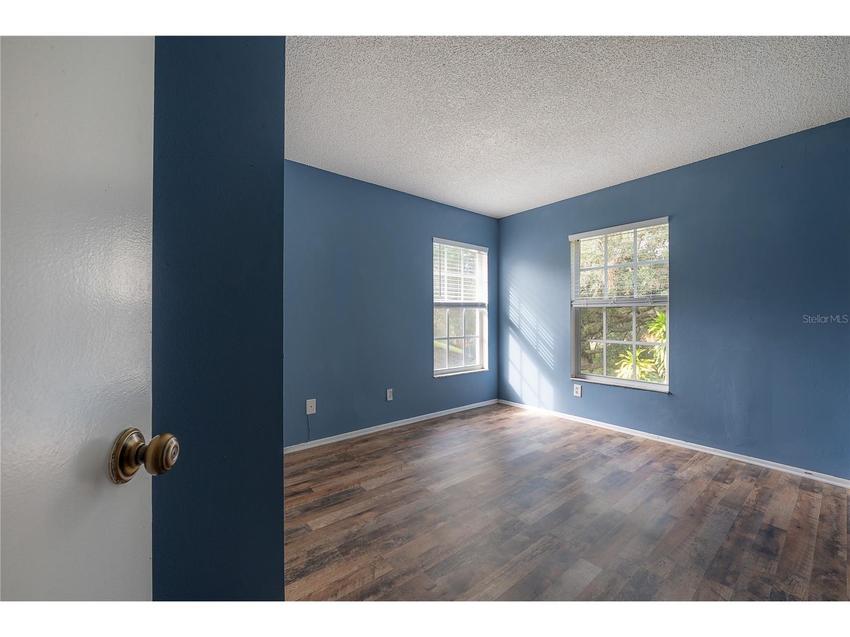 2756 Braham Court Palm Harbor FL 34684 TB8517164 image9