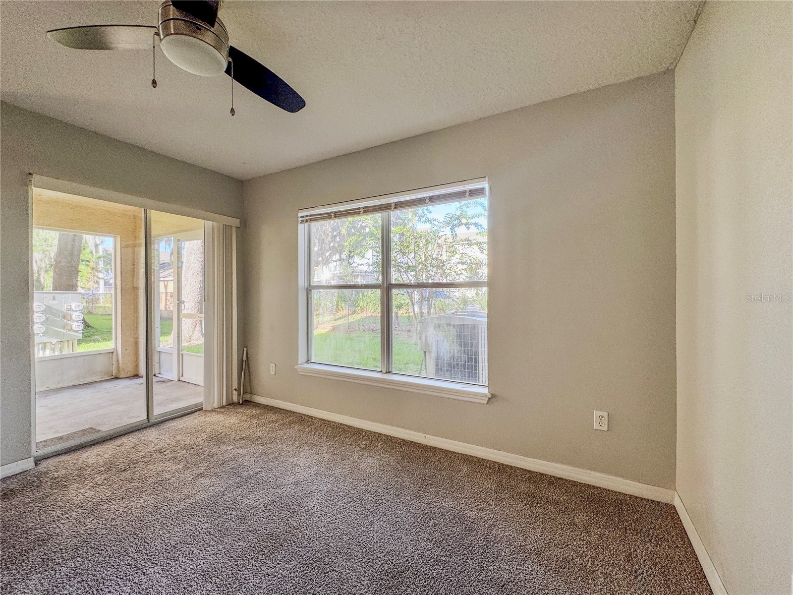 2756 Club Cortile Circle Kissimmee FL 34746 O6327462 image1