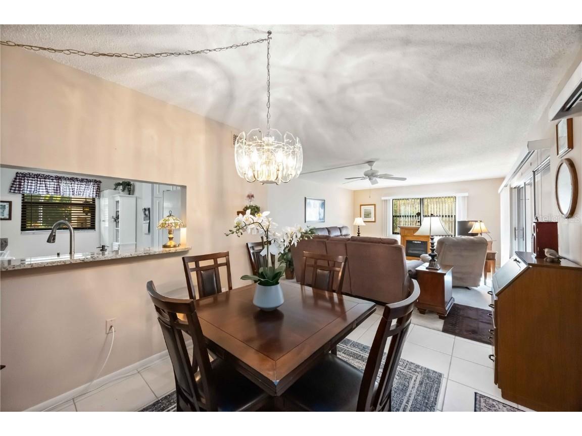 2756 Clubhouse Drive #101 Sarasota FL 34232 A4675728 image11