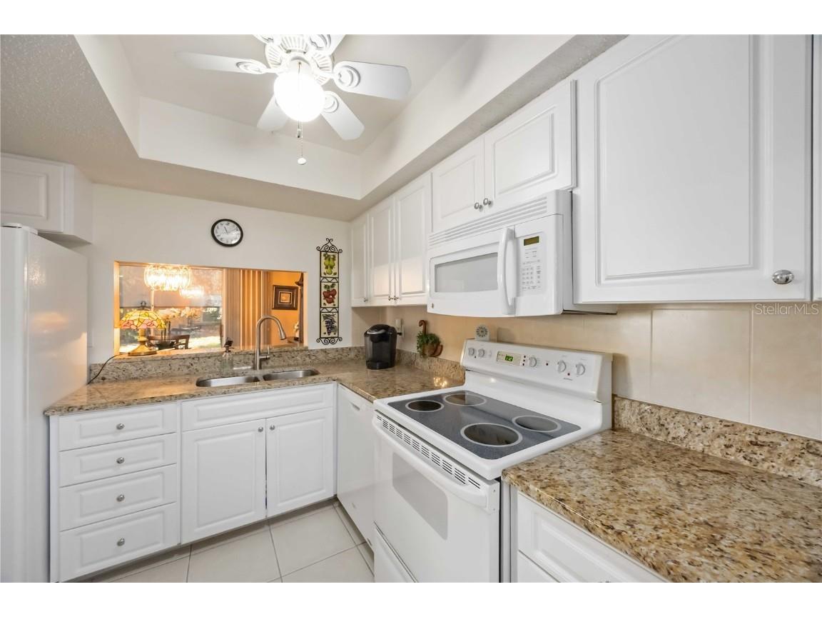 2756 Clubhouse Drive #101 Sarasota FL 34232 A4675728 image13