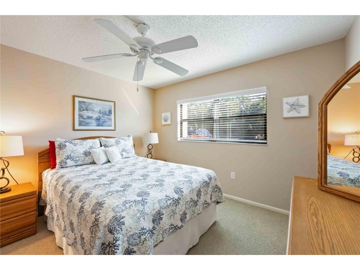 2756 Clubhouse Drive #101 Sarasota FL 34232 A4675728 image19