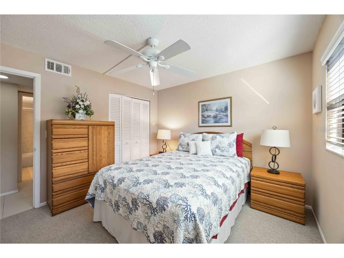 2756 Clubhouse Drive #101 Sarasota FL 34232 A4675728 image20