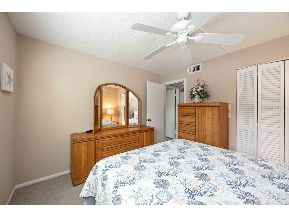 2756 Clubhouse Drive #101 Sarasota FL 34232 A4675728 image21