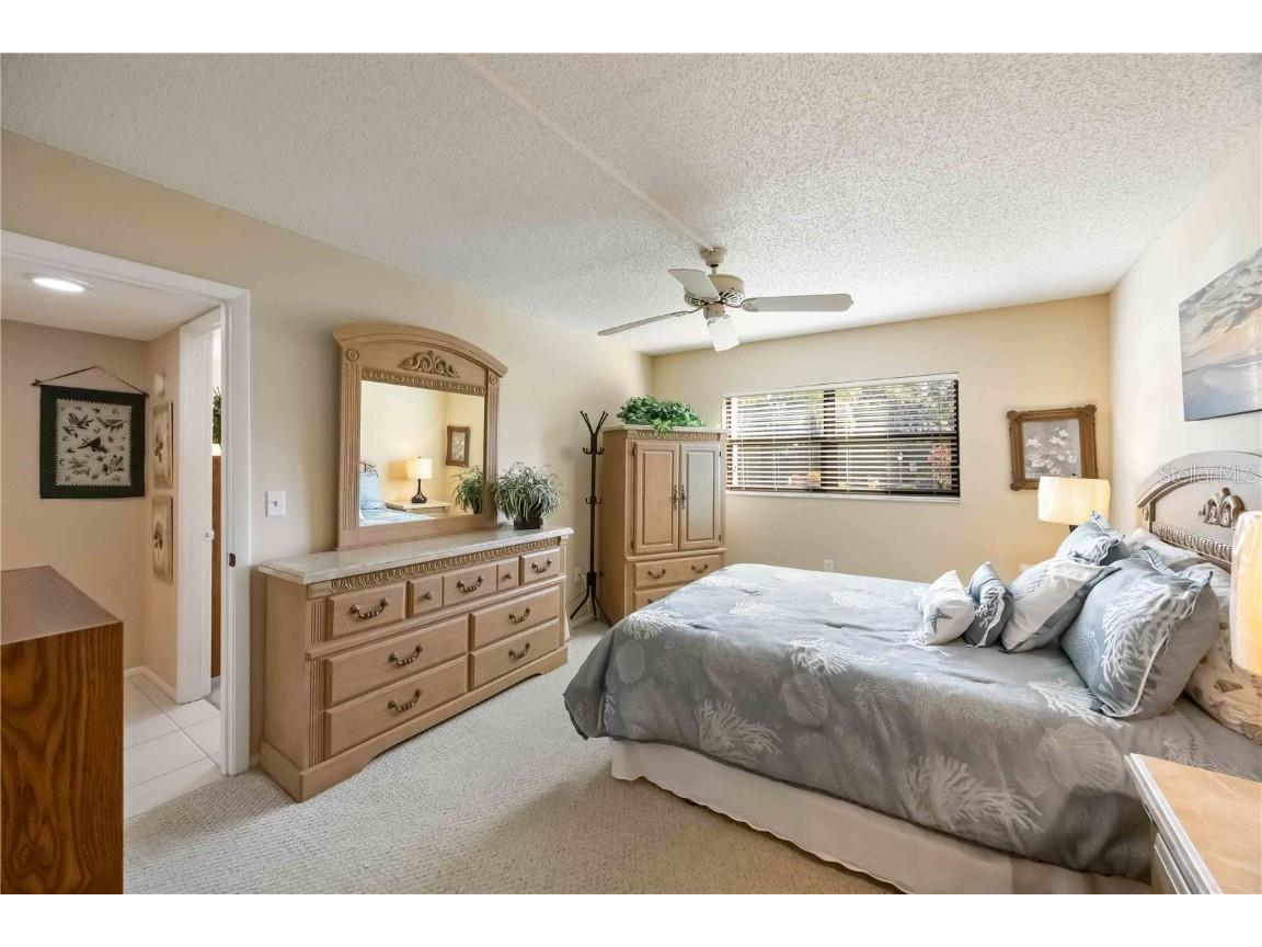 2756 Clubhouse Drive #101 Sarasota FL 34232 A4675728 image22