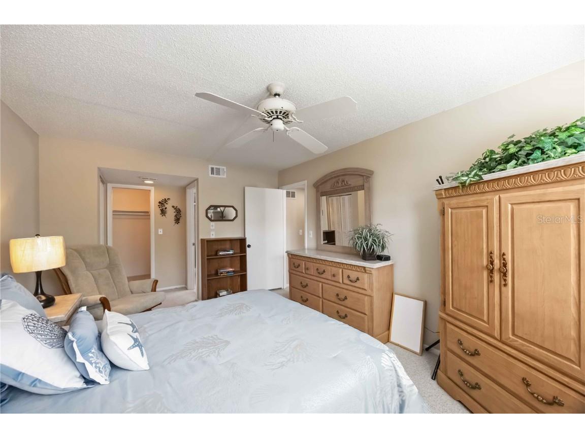 2756 Clubhouse Drive #101 Sarasota FL 34232 A4675728 image23