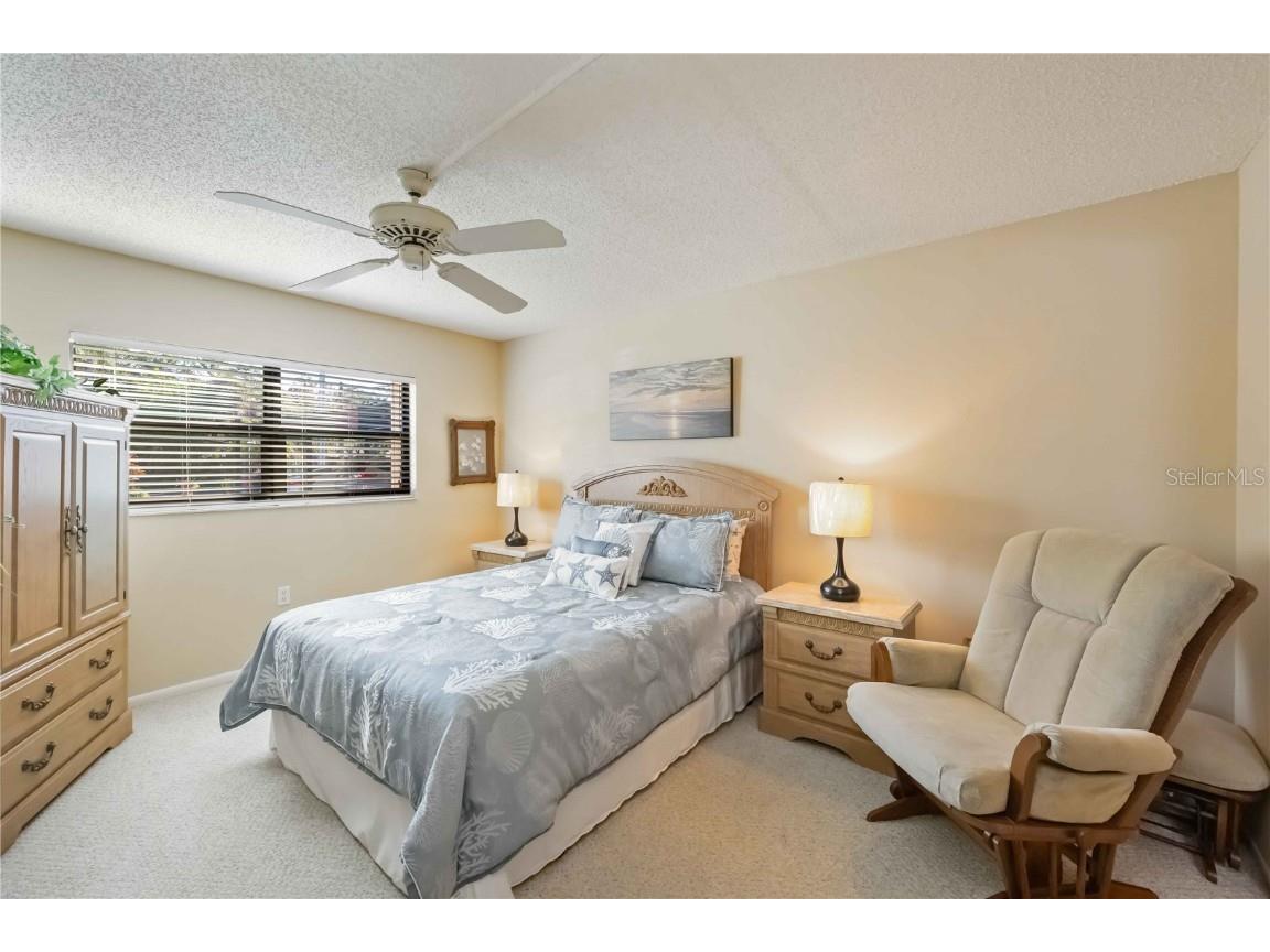 2756 Clubhouse Drive #101 Sarasota FL 34232 A4675728 image24