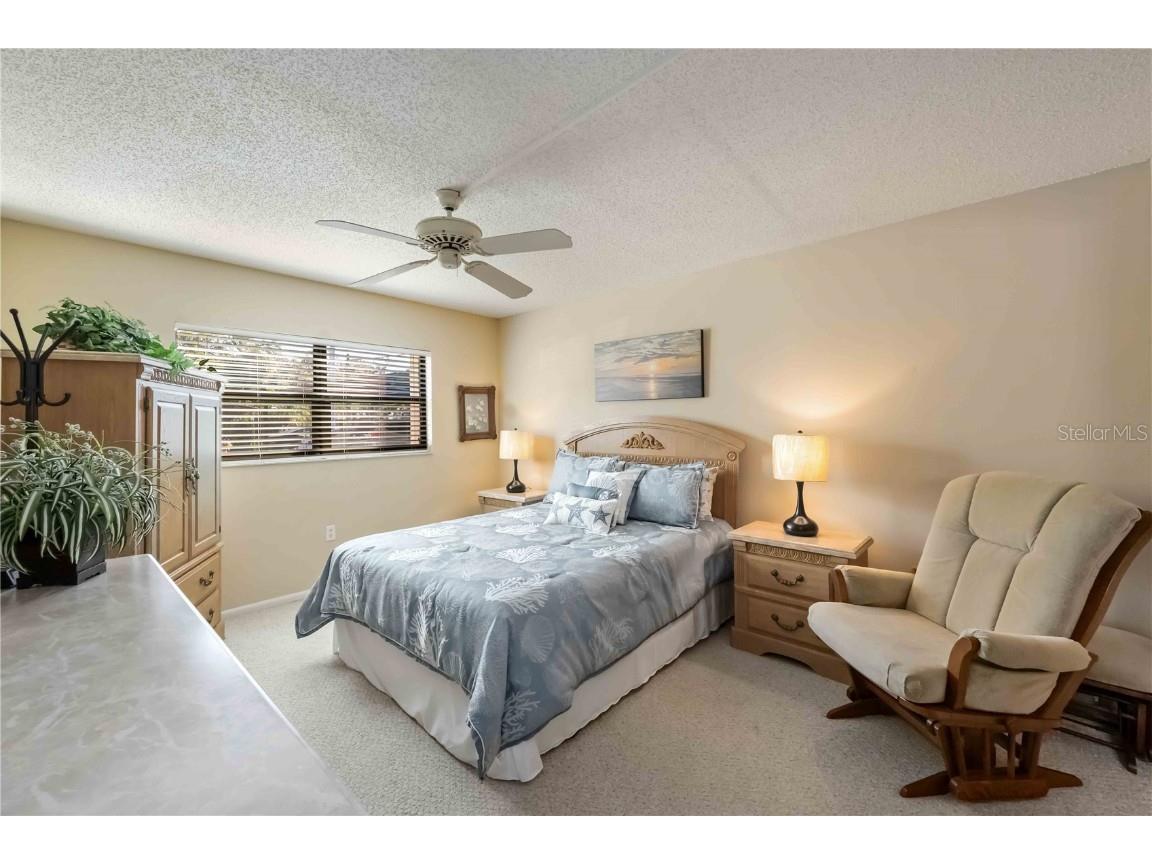 2756 Clubhouse Drive #101 Sarasota FL 34232 A4675728 image25