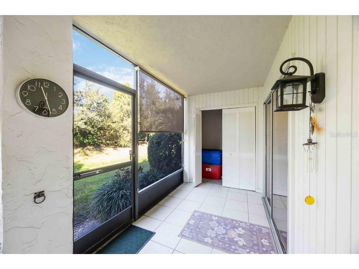 2756 Clubhouse Drive #101 Sarasota FL 34232 A4675728 image29