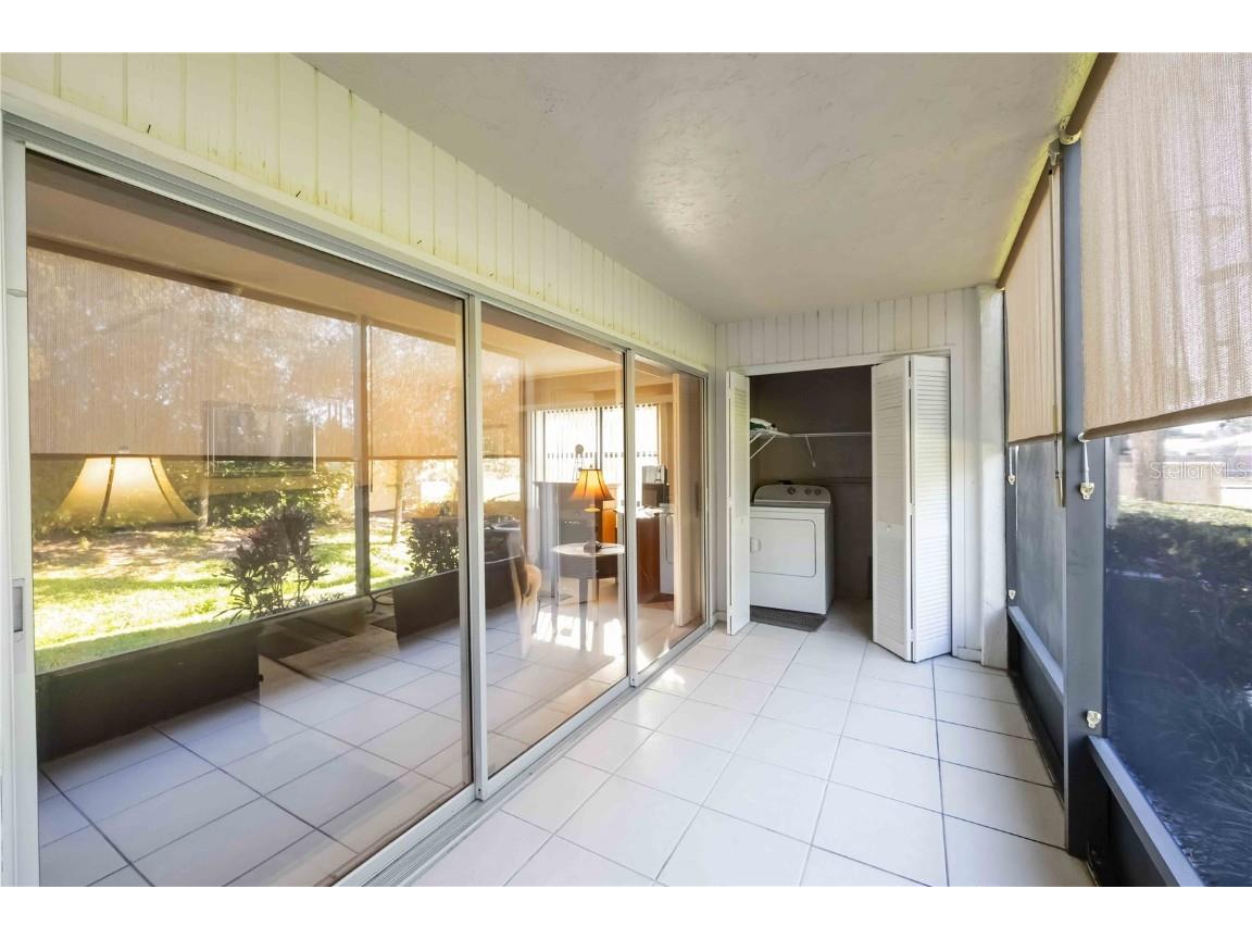 2756 Clubhouse Drive #101 Sarasota FL 34232 A4675728 image30