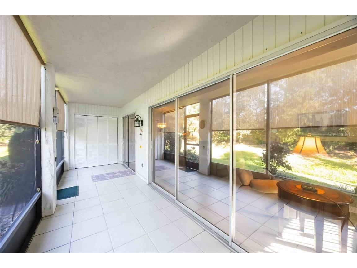 2756 Clubhouse Drive #101 Sarasota FL 34232 A4675728 image31