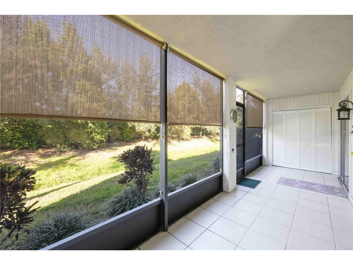 2756 Clubhouse Drive #101 Sarasota FL 34232 A4675728 image32