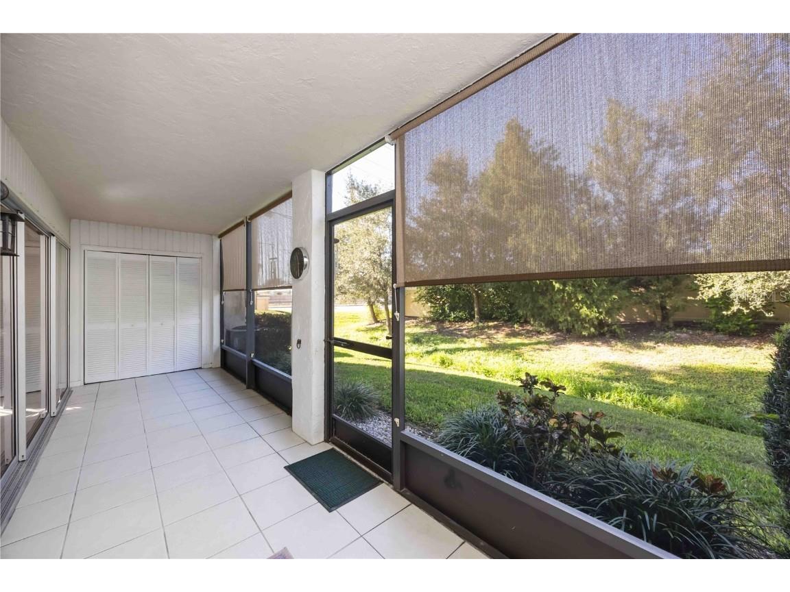 2756 Clubhouse Drive #101 Sarasota FL 34232 A4675728 image33