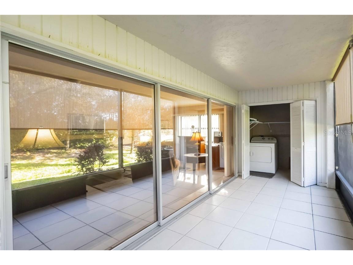 2756 Clubhouse Drive #101 Sarasota FL 34232 A4675728 image34