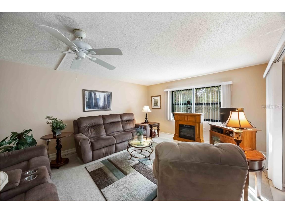 2756 Clubhouse Drive #101 Sarasota FL 34232 A4675728 image7