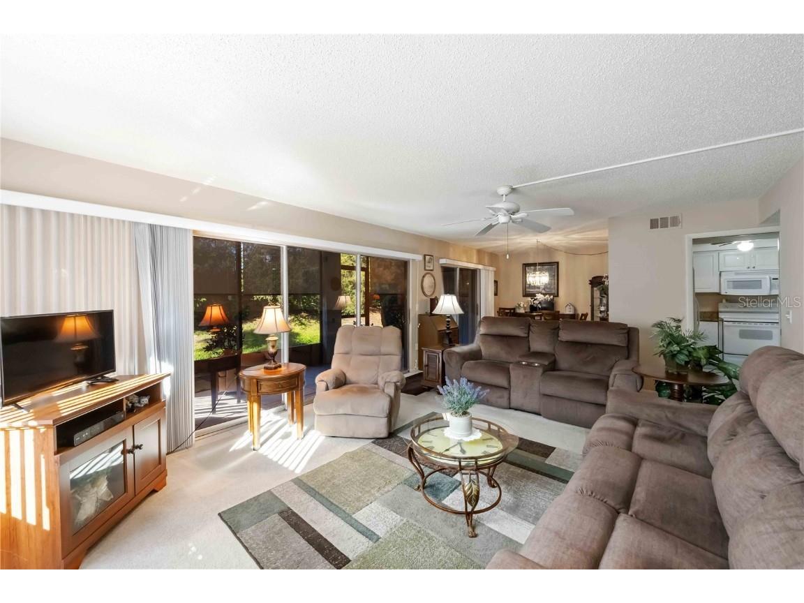 2756 Clubhouse Drive #101 Sarasota FL 34232 A4675728 image8