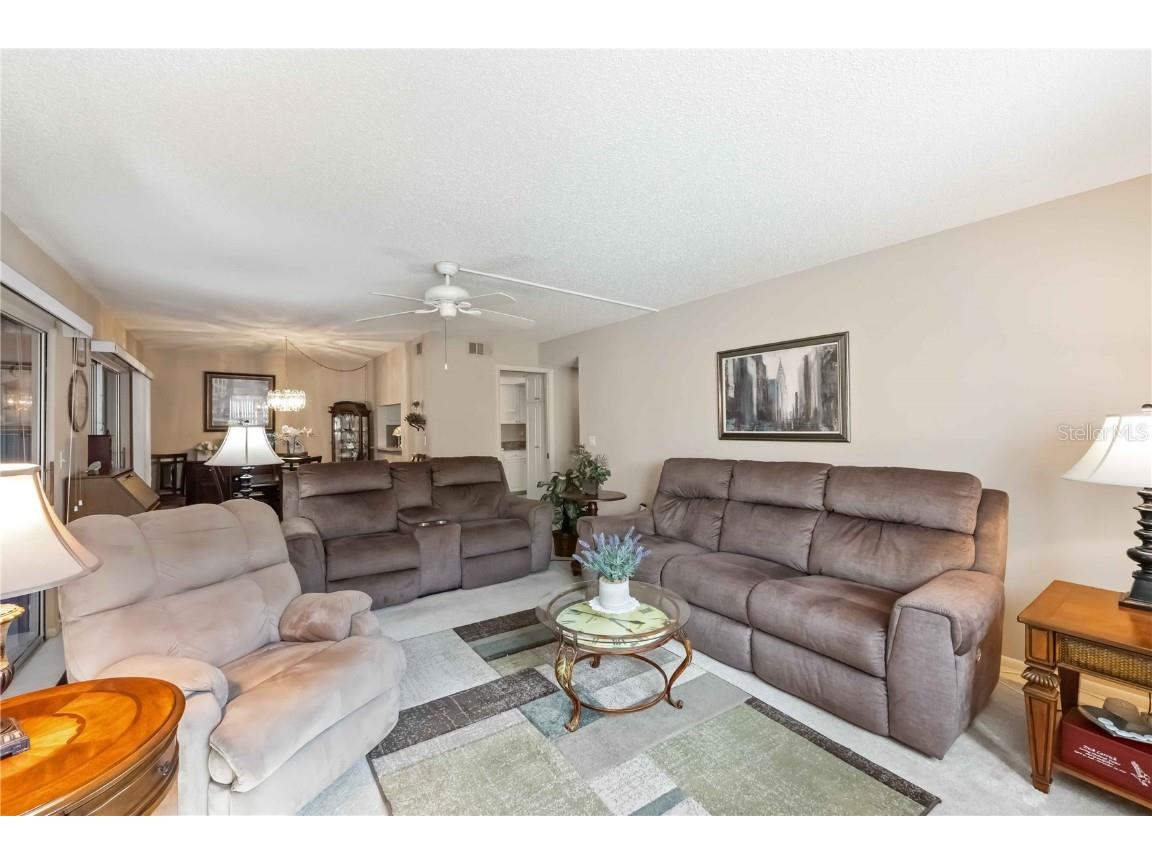 2756 Clubhouse Drive #101 Sarasota FL 34232 A4675728 image9