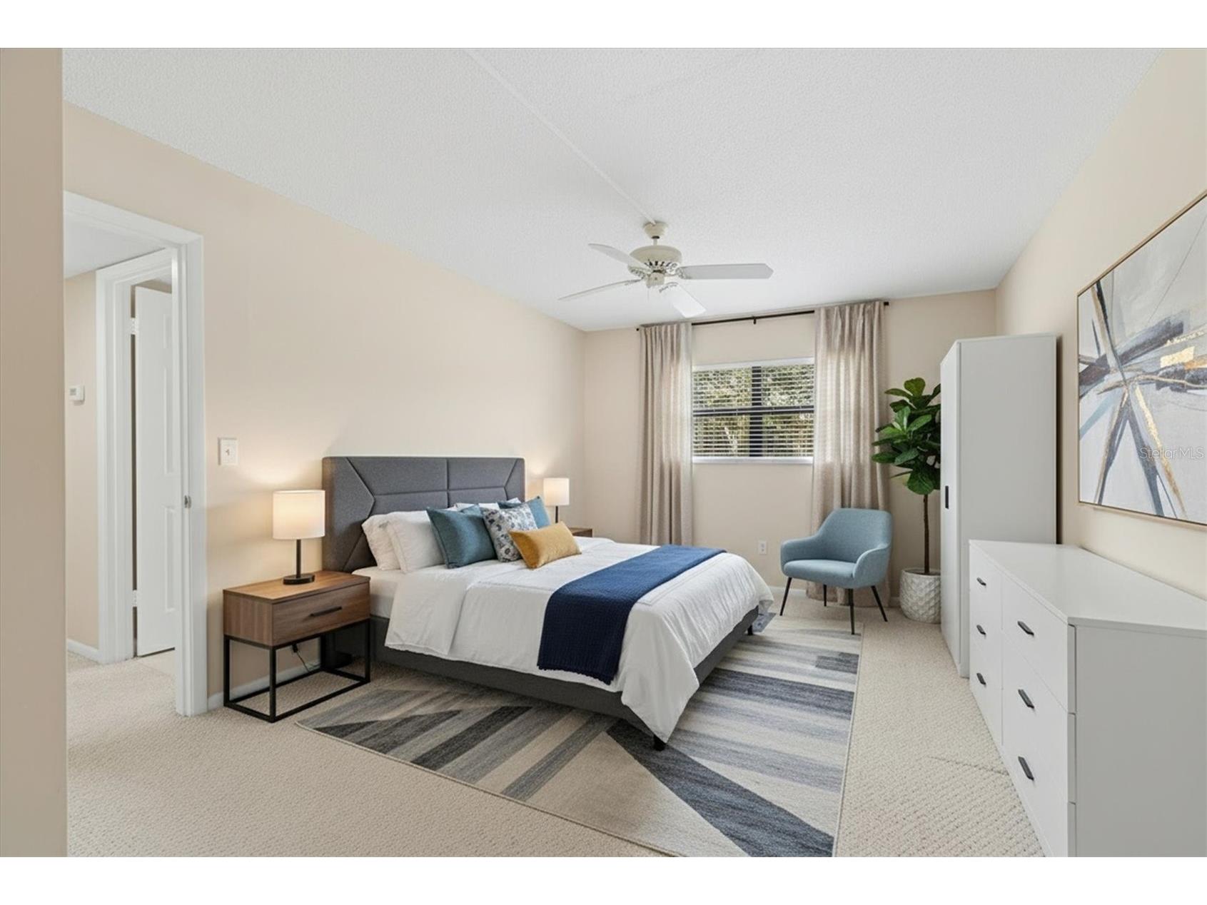 2756 Clubhouse Drive #101 Sarasota FL 34232 N6143766 image10