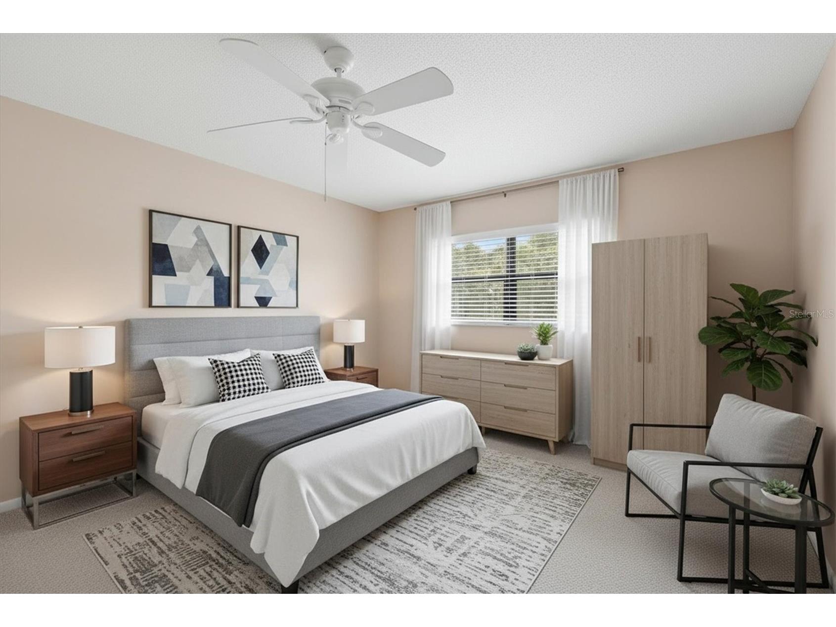 2756 Clubhouse Drive #101 Sarasota FL 34232 N6143766 image11
