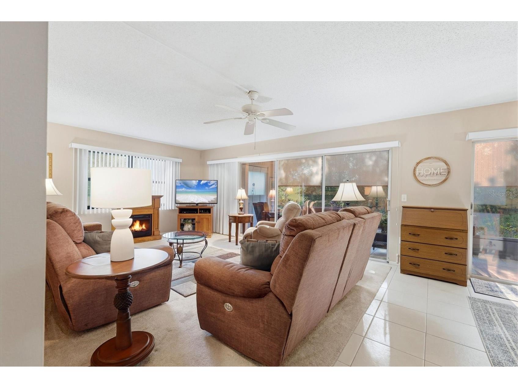 2756 Clubhouse Drive #101 Sarasota FL 34232 N6143766 image12