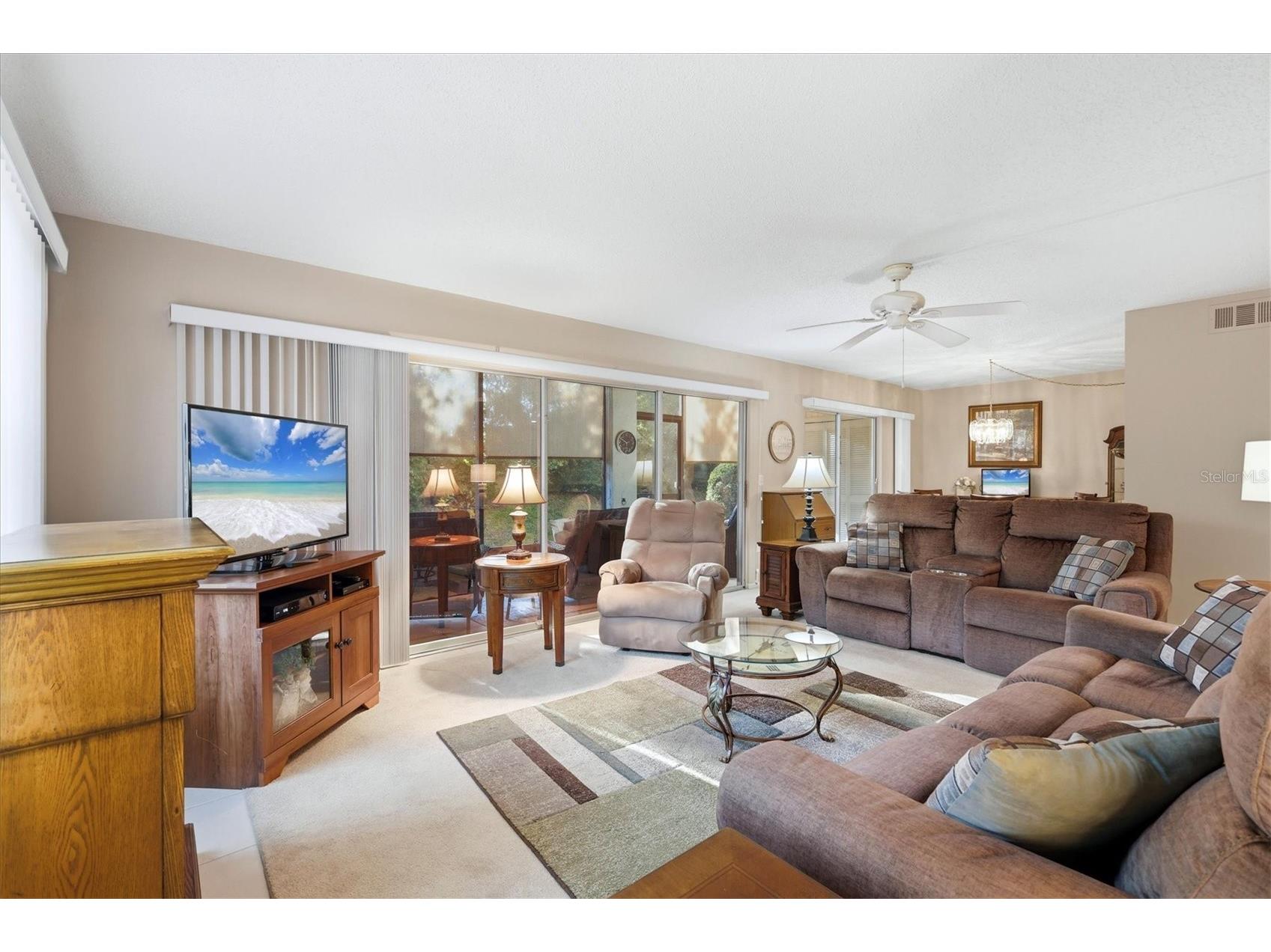 2756 Clubhouse Drive #101 Sarasota FL 34232 N6143766 image13