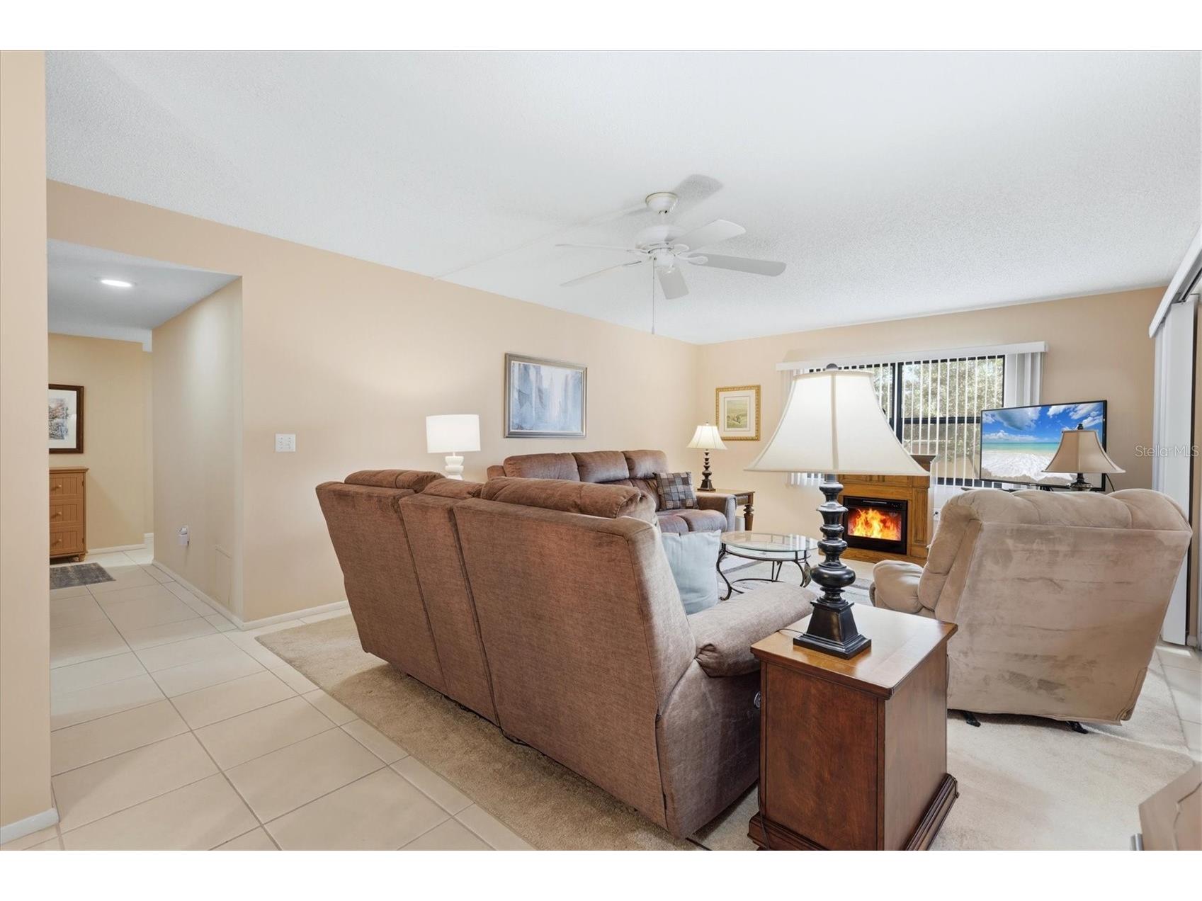 2756 Clubhouse Drive #101 Sarasota FL 34232 N6143766 image14